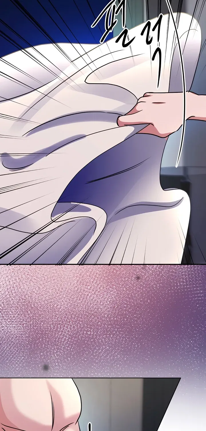 Our Temperature! Chapter 10 – Page 32