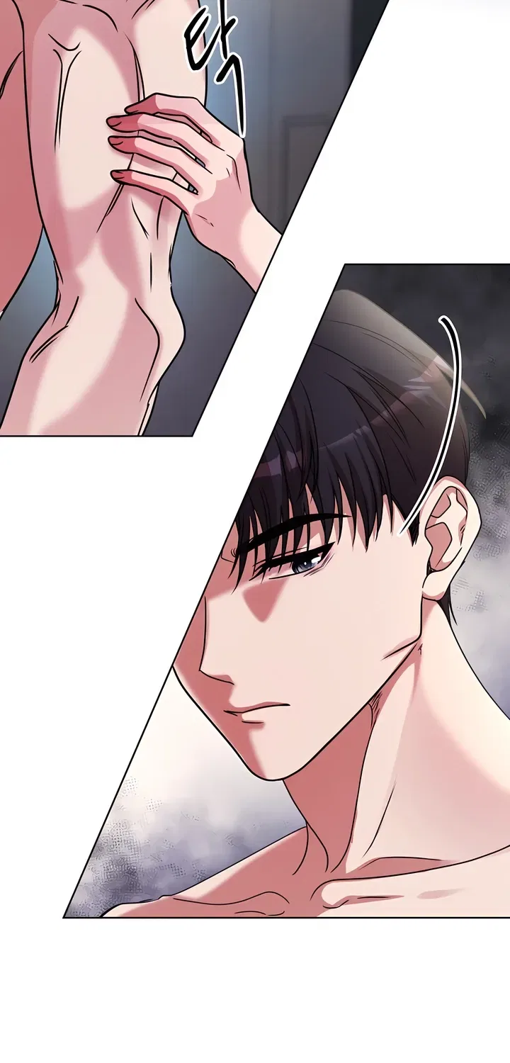 Our Temperature! Chapter 10 – Page 33