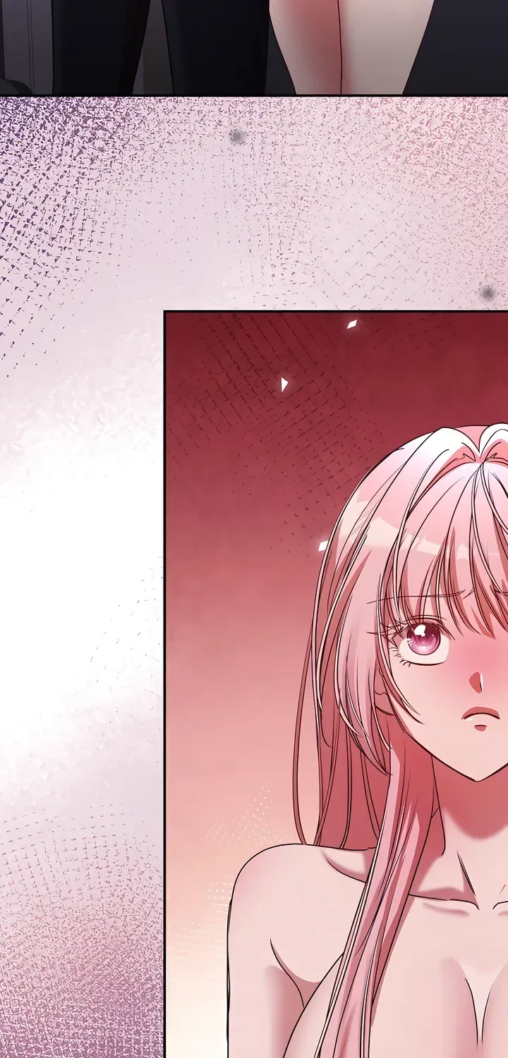 Our Temperature! Chapter 10 – Page 36