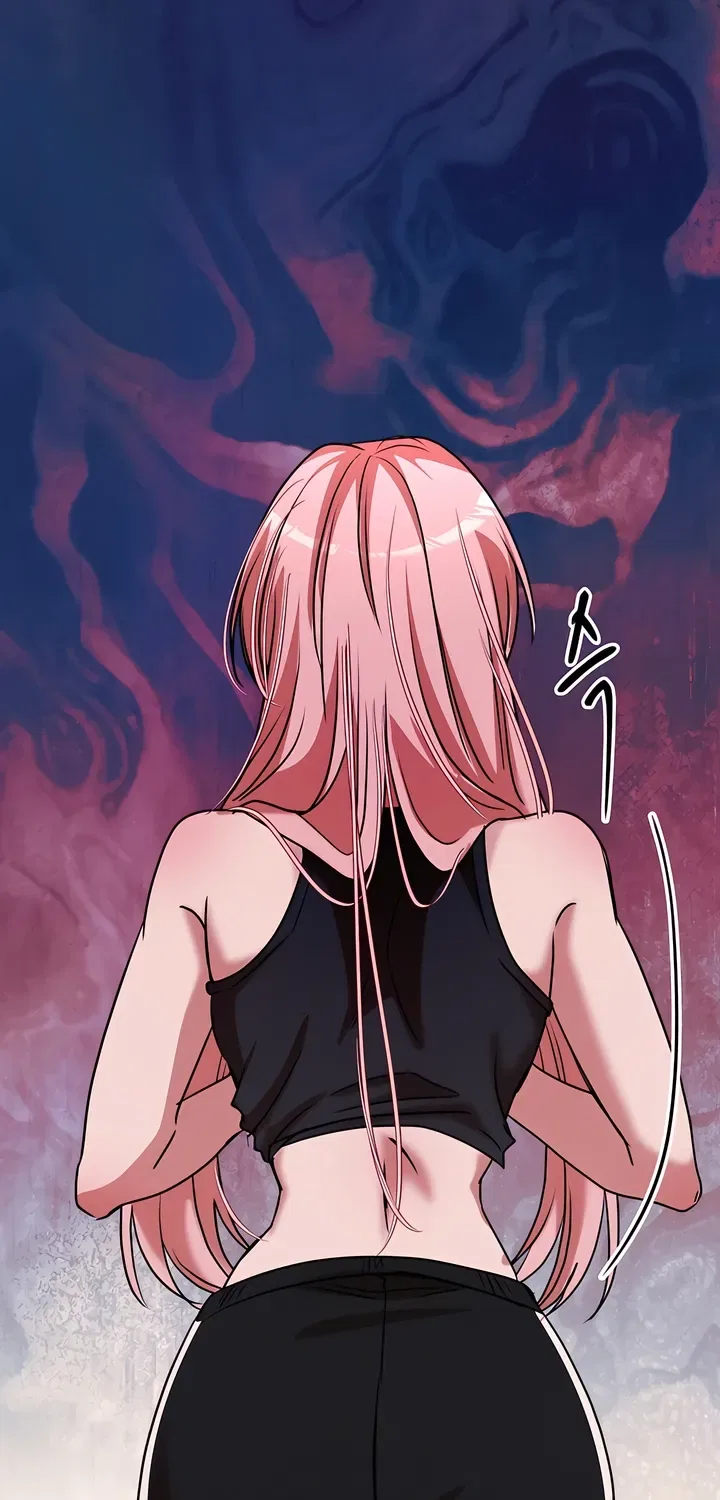 Our Temperature! Chapter 10 – Page 39