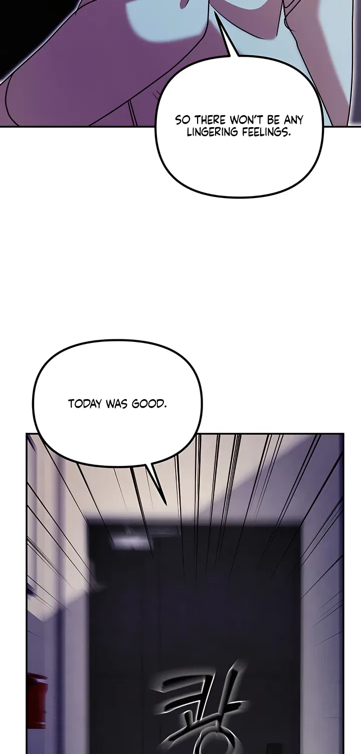 Our Temperature! Chapter 10 – Page 43