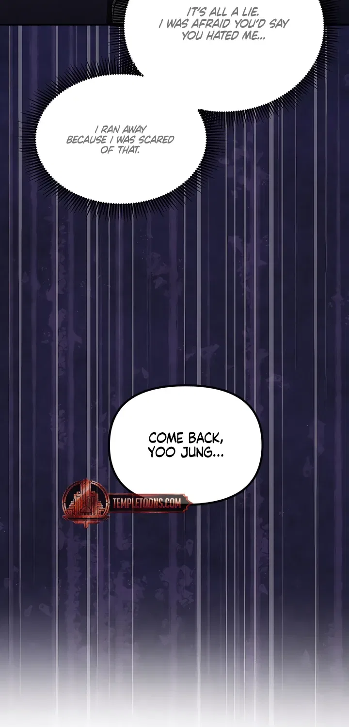 Our Temperature! Chapter 10 – Page 47