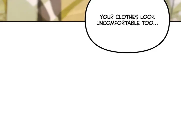Our Temperature! Chapter 10 – Page 56