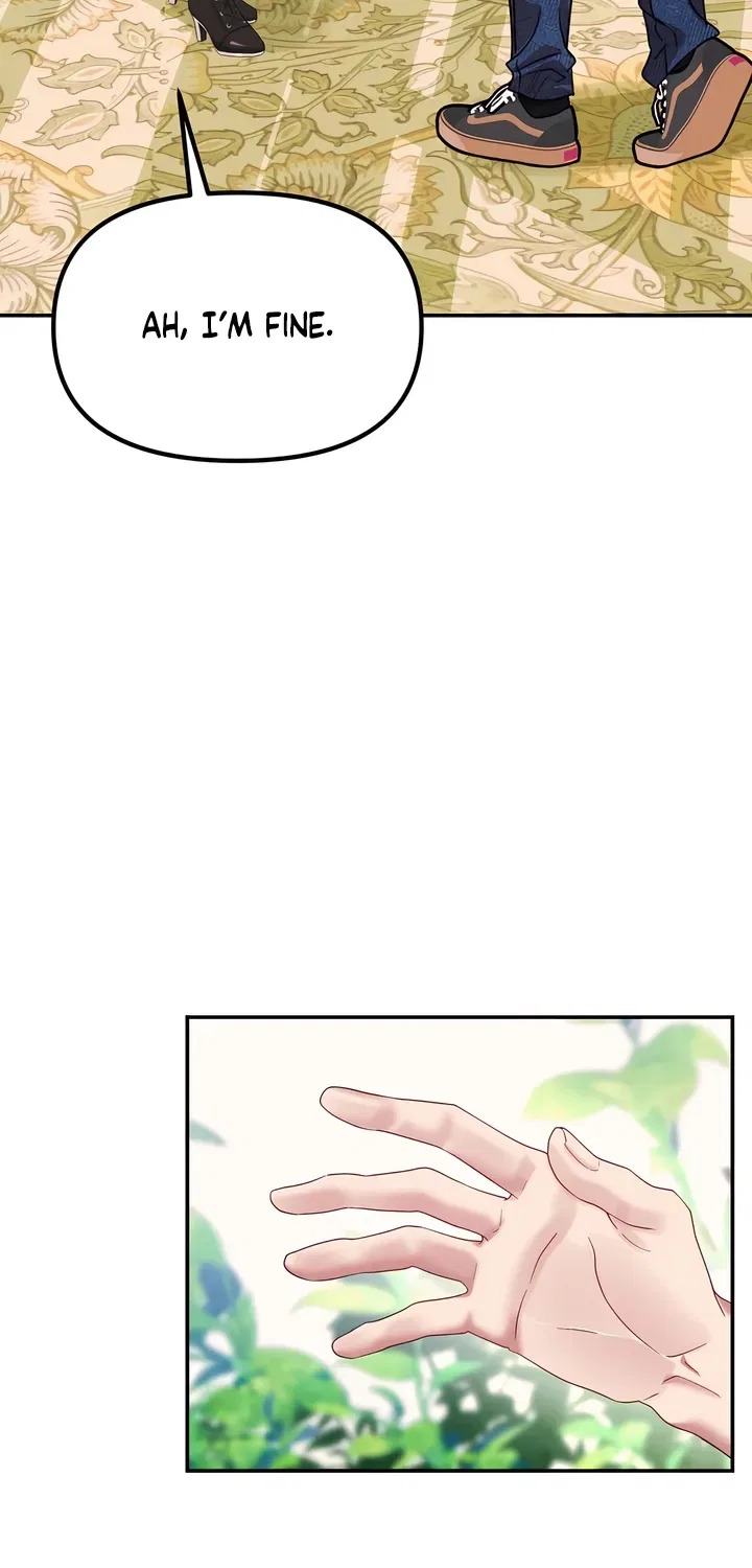 Our Temperature! Chapter 10 – Page 58