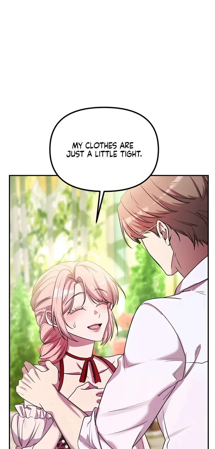 Our Temperature! Chapter 10 – Page 62
