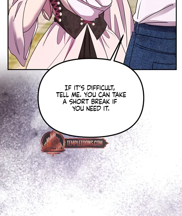 Our Temperature! Chapter 10 – Page 63