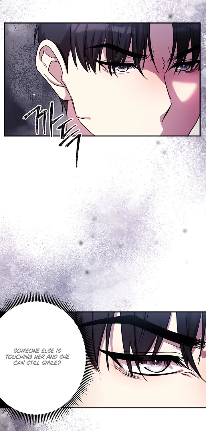 Our Temperature! Chapter 10 – Page 64