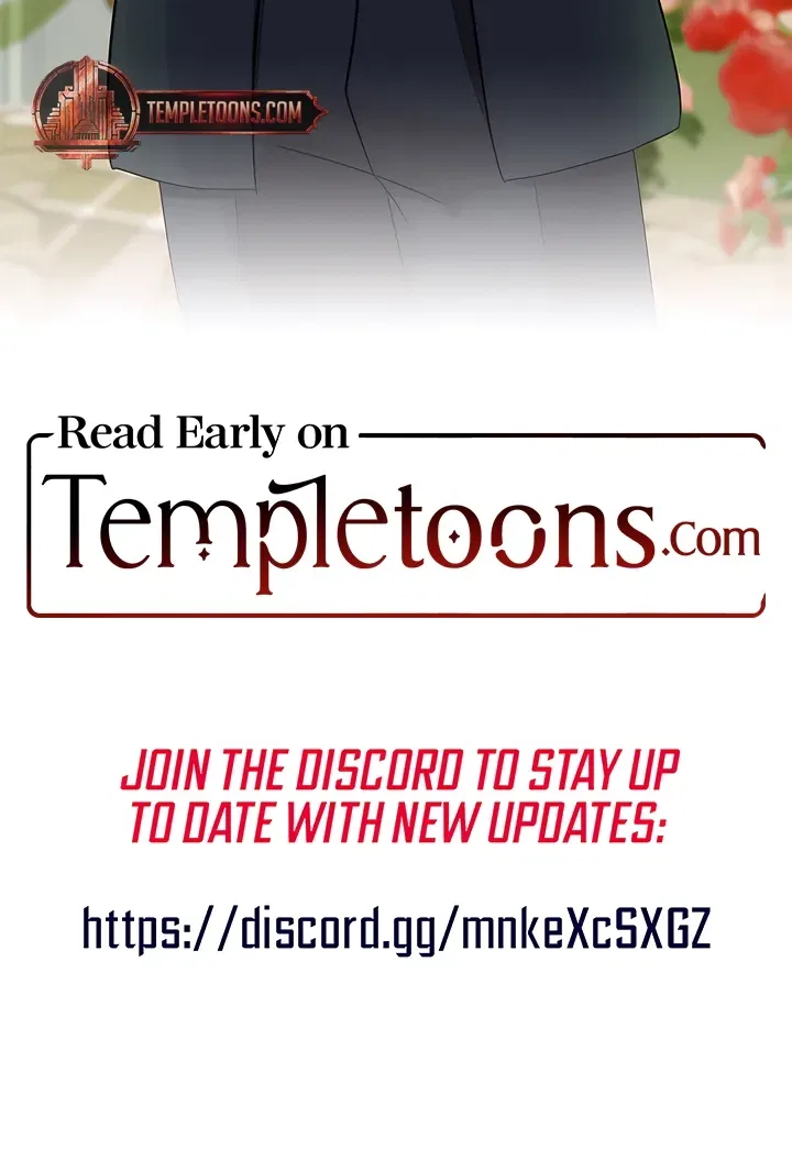 Our Temperature! Chapter 10 – Page 80