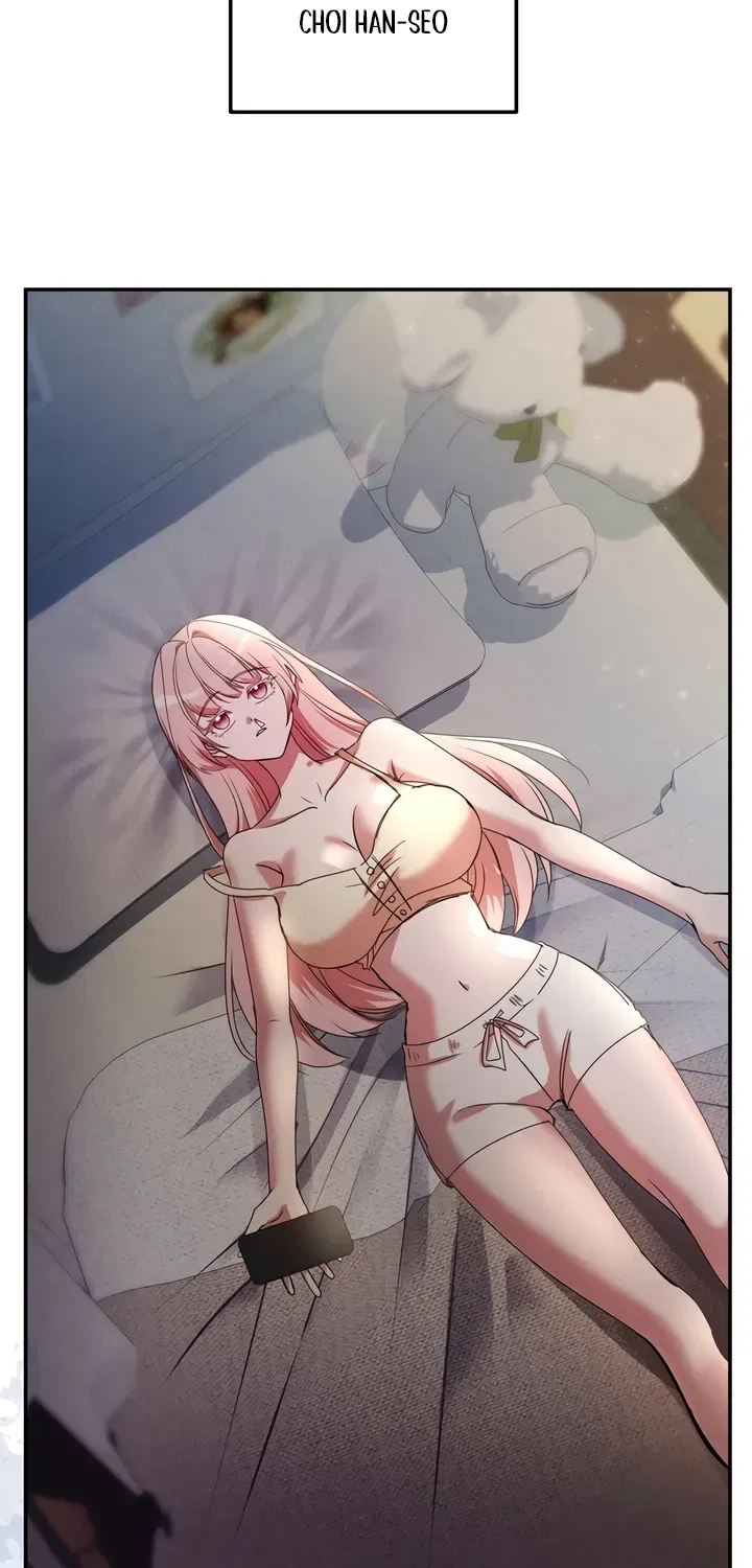 Our Temperature! Chapter 9 – Page 2