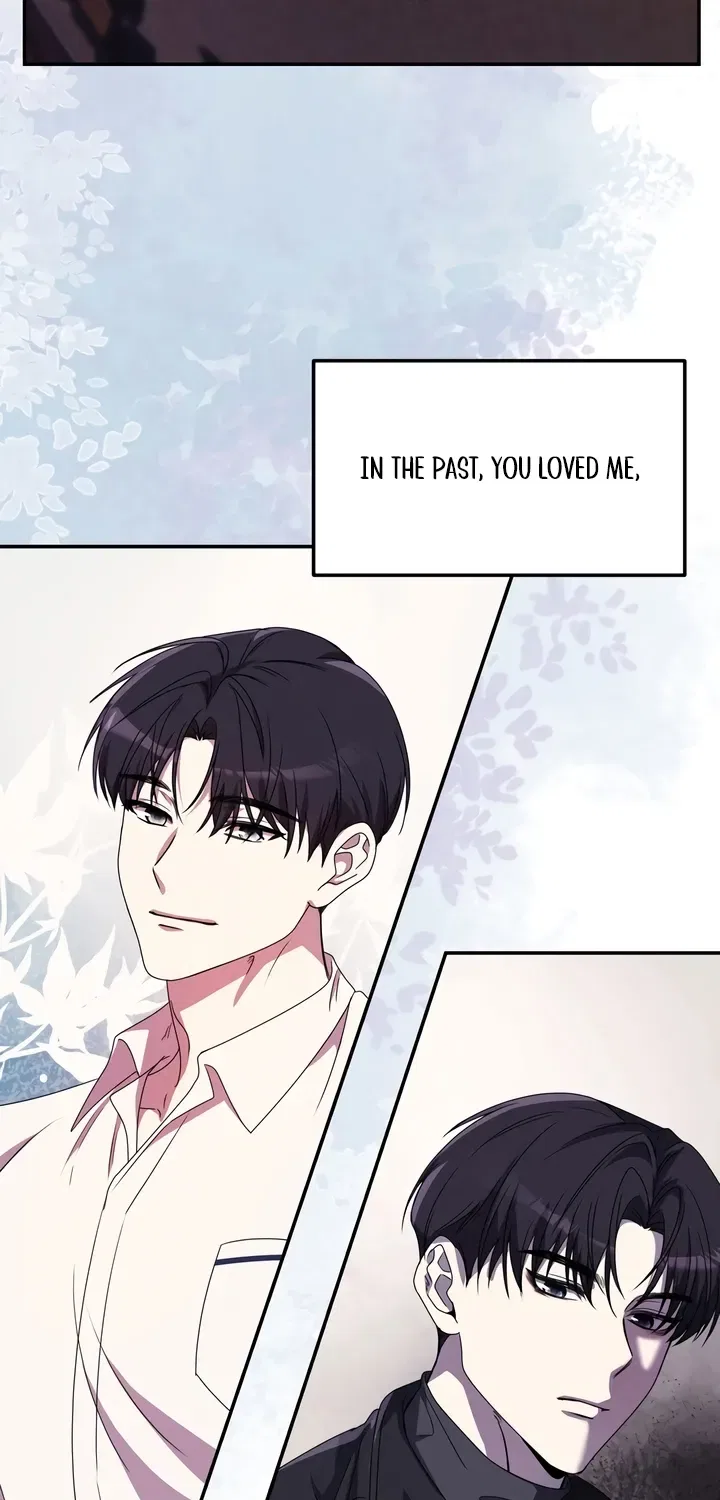Our Temperature! Chapter 9 – Page 3
