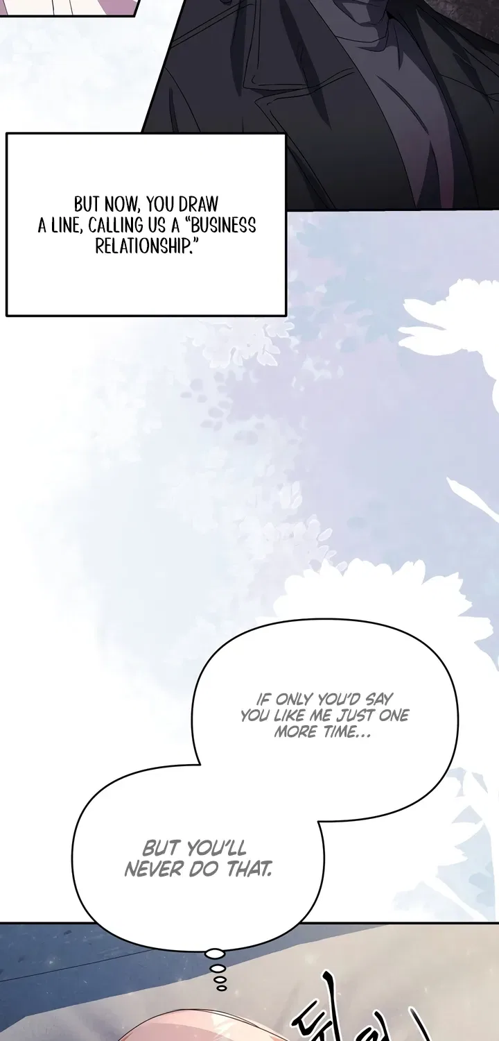 Our Temperature! Chapter 9 – Page 4