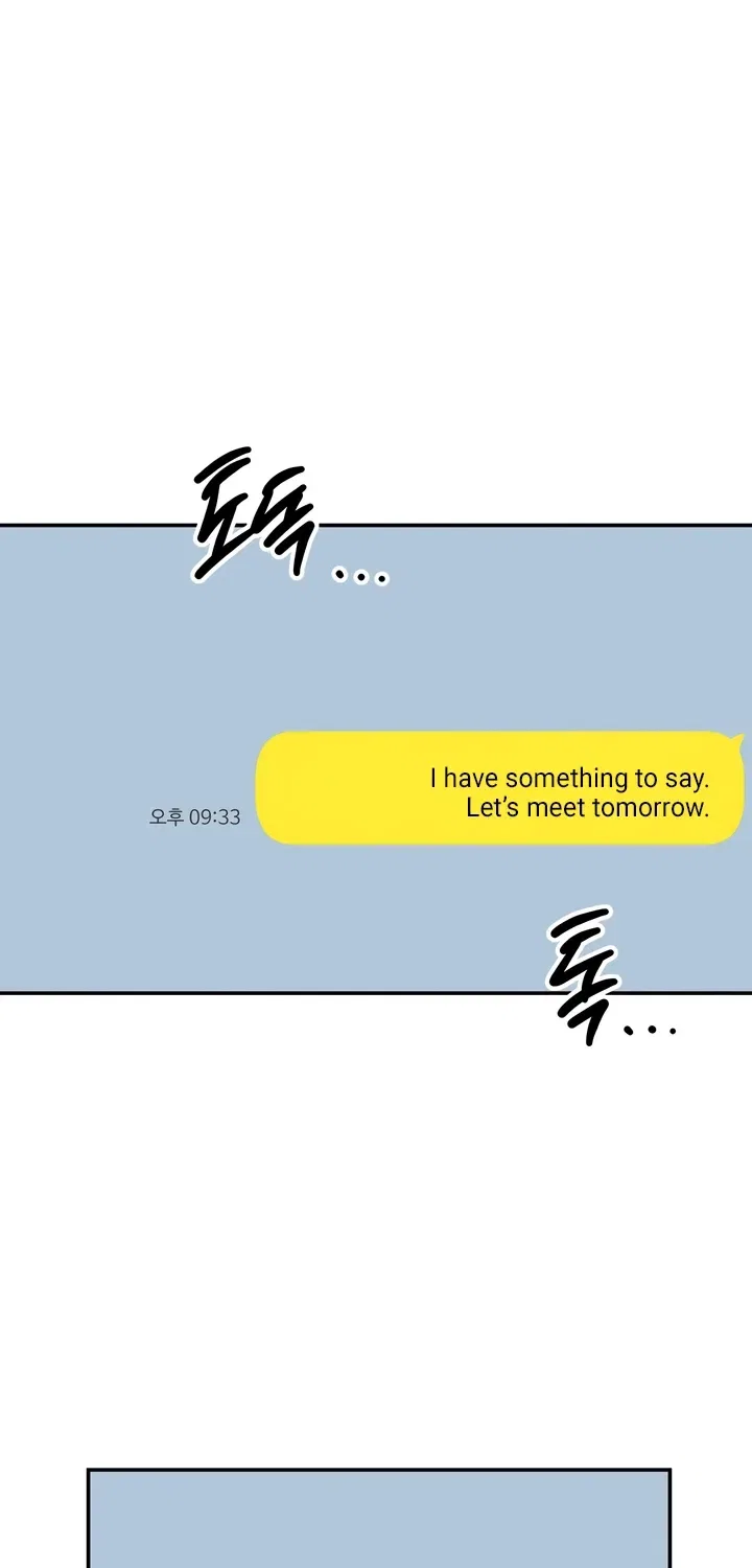 Our Temperature! Chapter 9 – Page 11