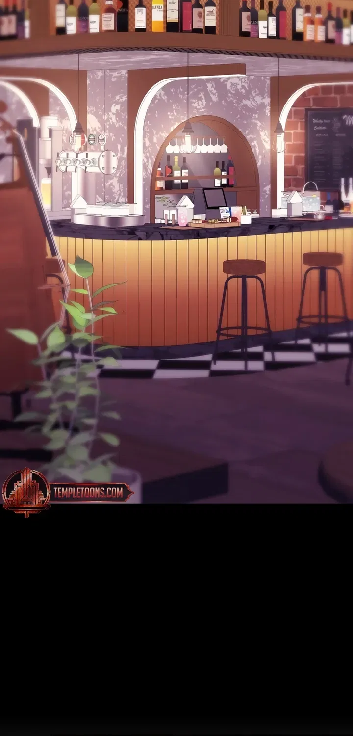 Our Temperature! Chapter 9 – Page 15