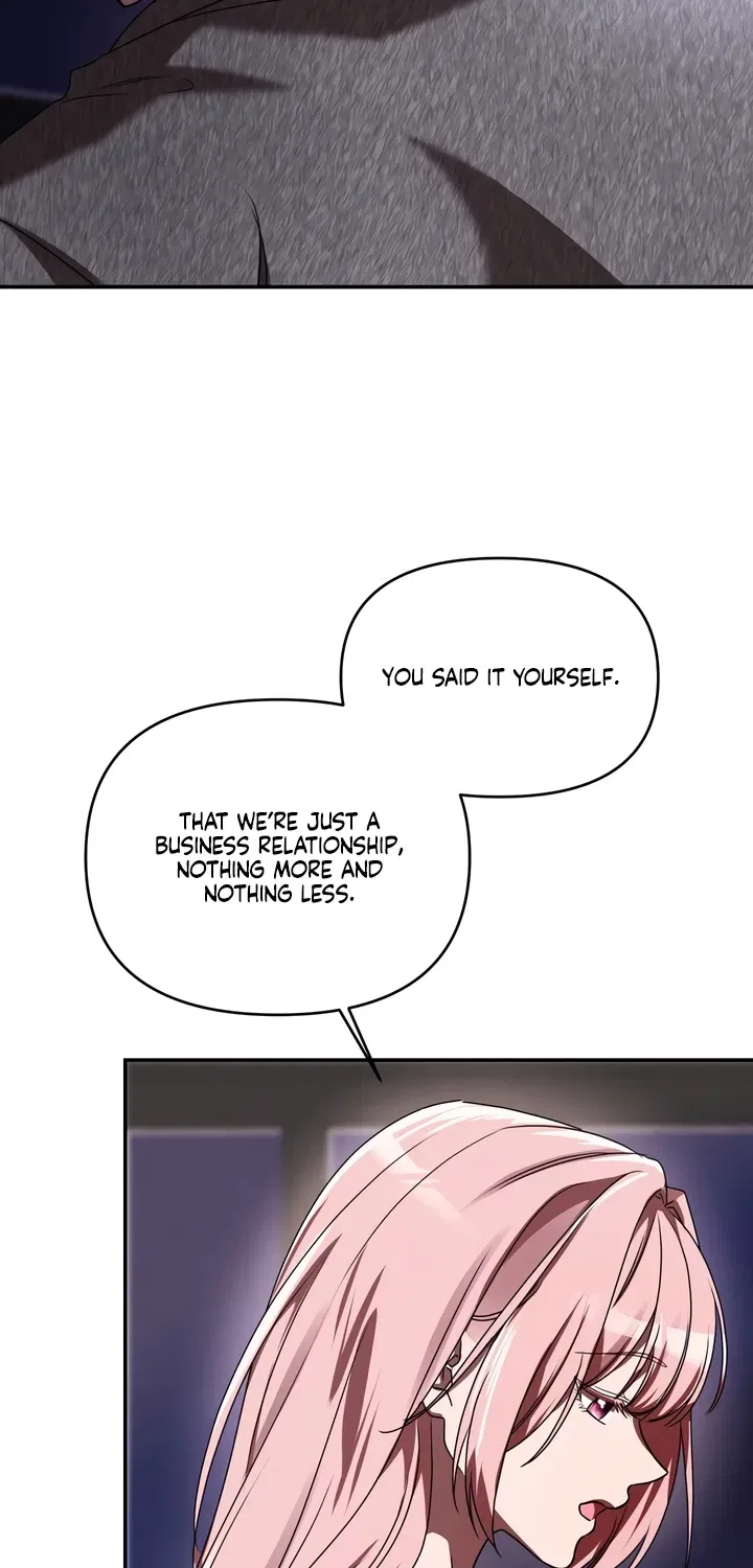 Our Temperature! Chapter 9 – Page 25