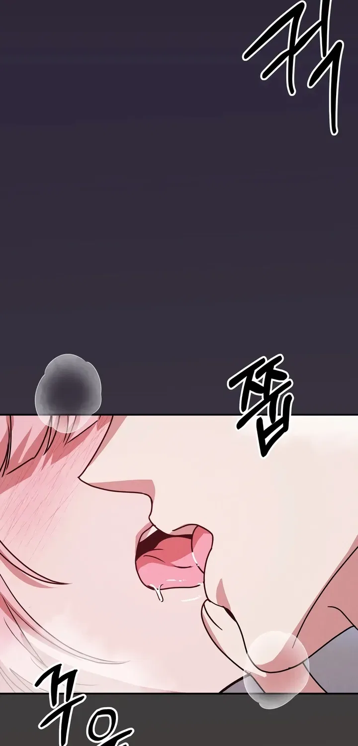 Our Temperature! Chapter 9 – Page 40