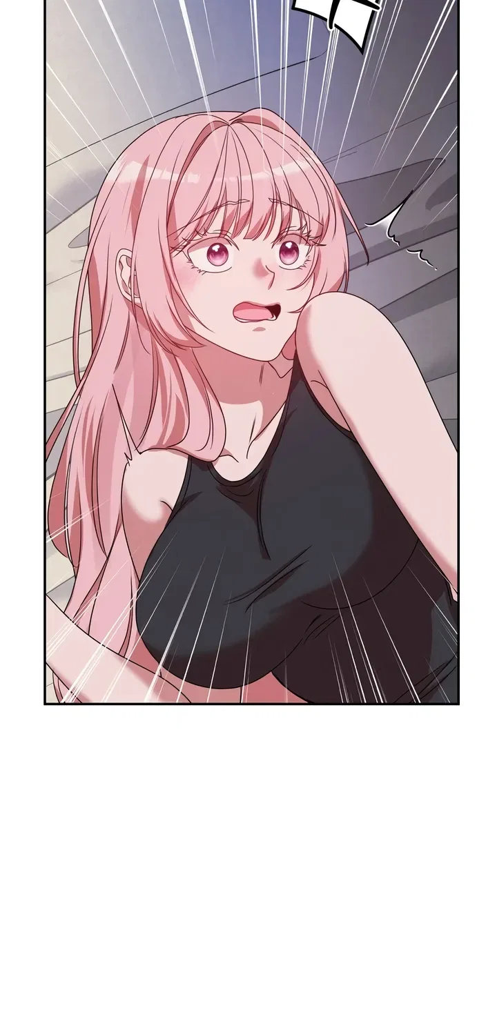Our Temperature! Chapter 9 – Page 49