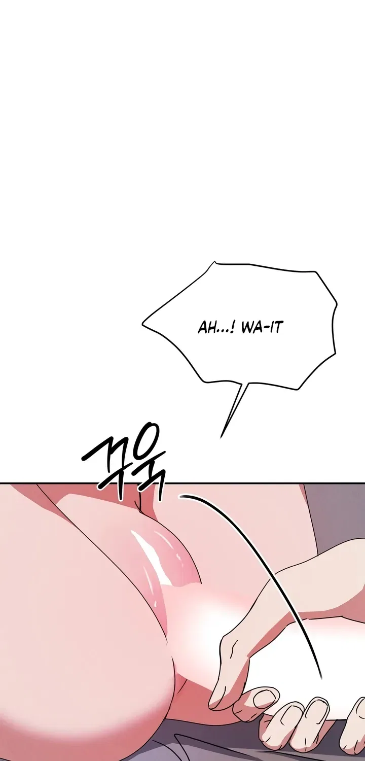 Our Temperature! Chapter 9 – Page 56