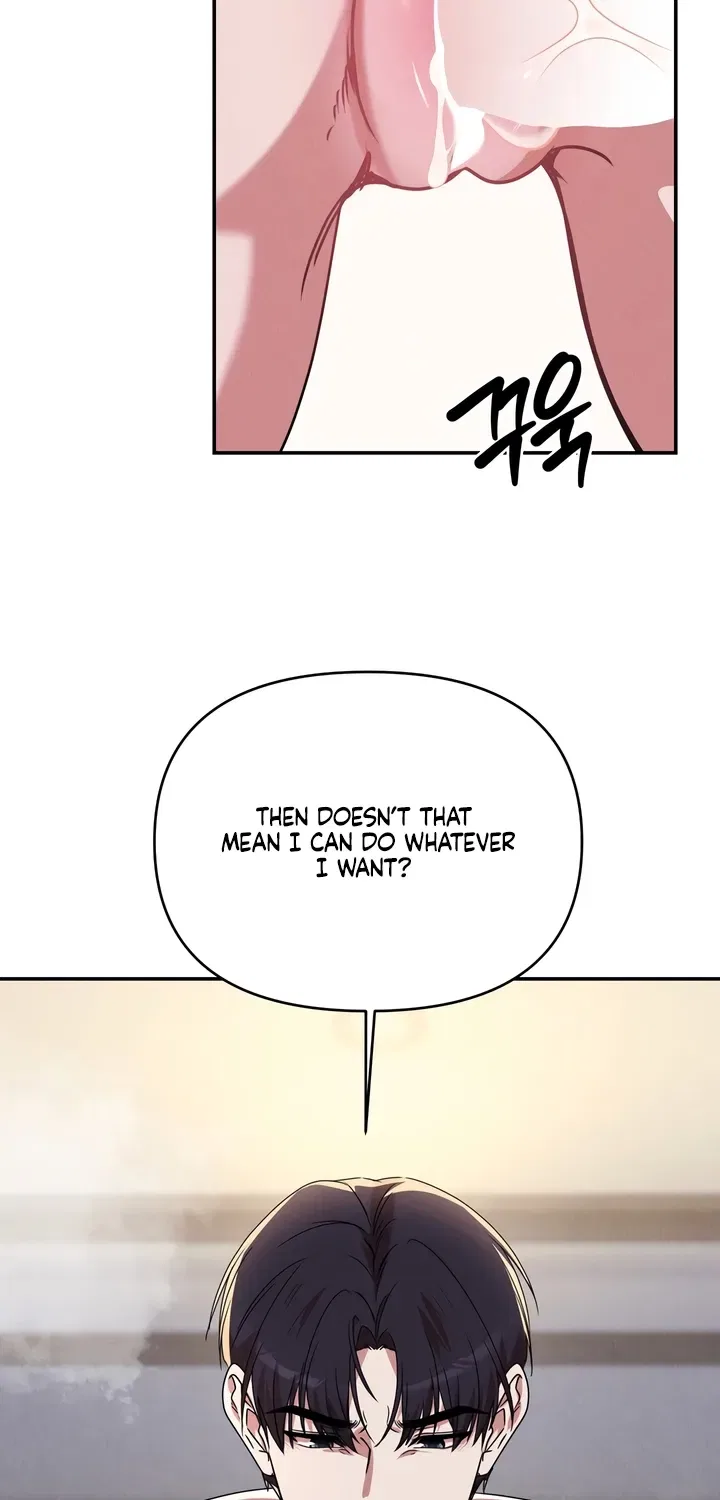 Our Temperature! Chapter 9 – Page 65