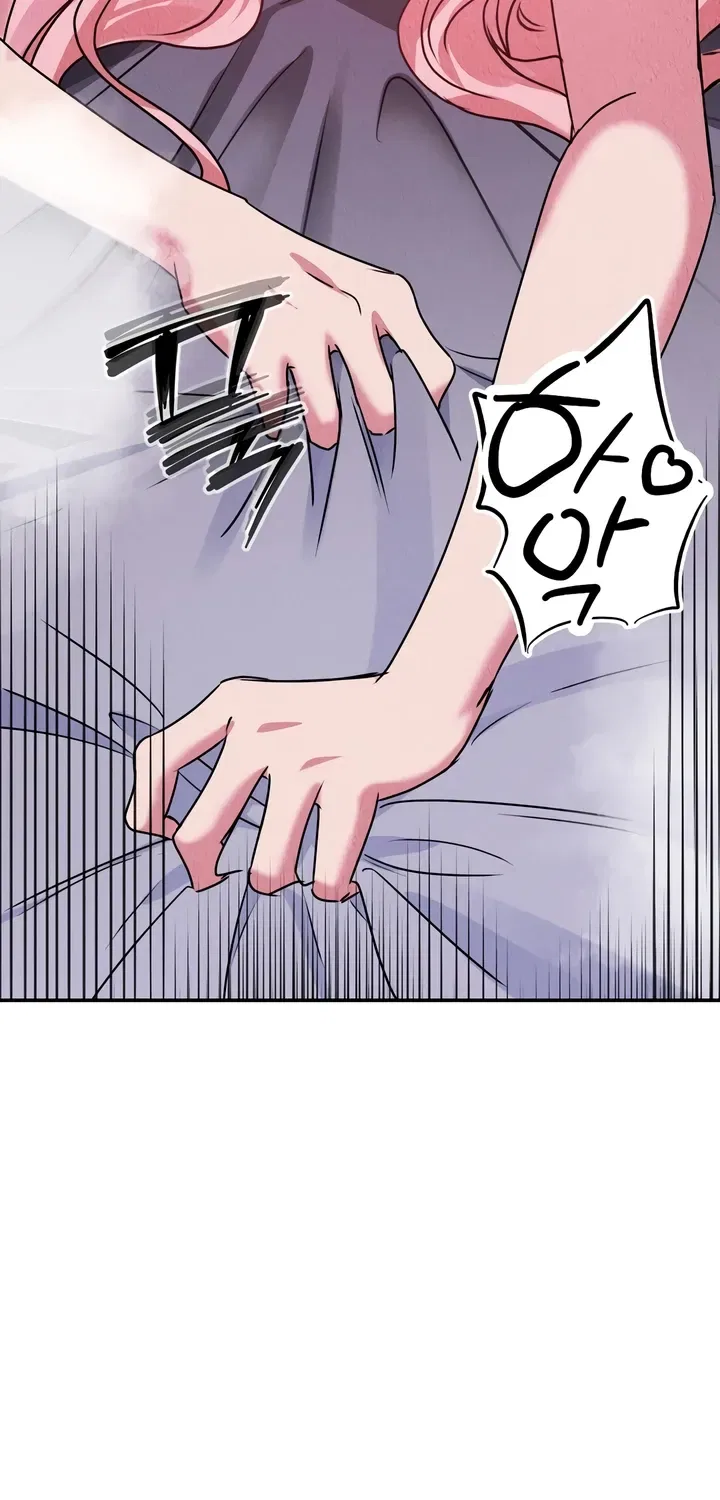 Our Temperature! Chapter 9 – Page 68