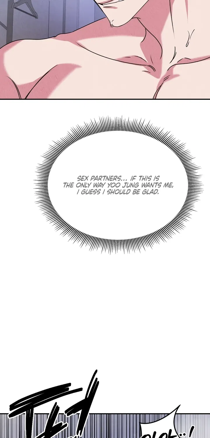 Our Temperature! Chapter 9 – Page 72