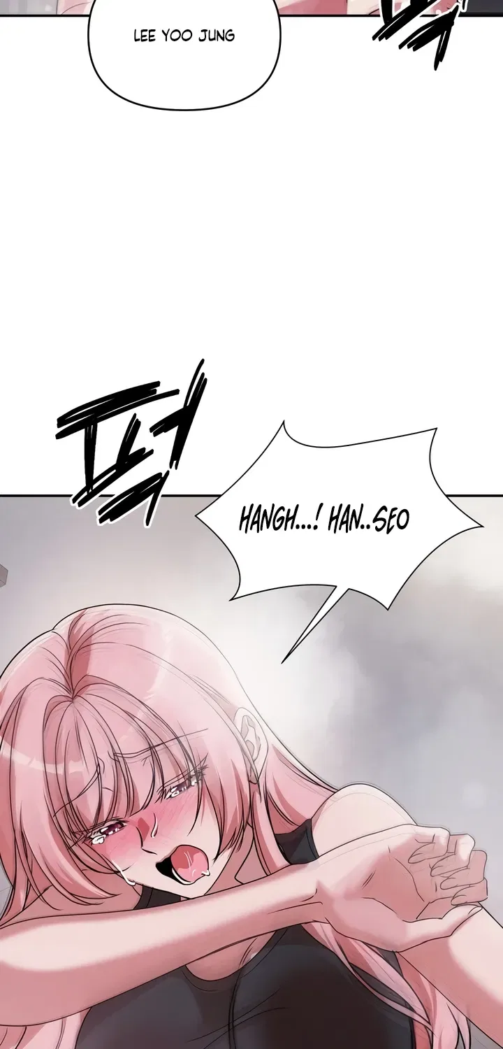 Our Temperature! Chapter 9 – Page 76