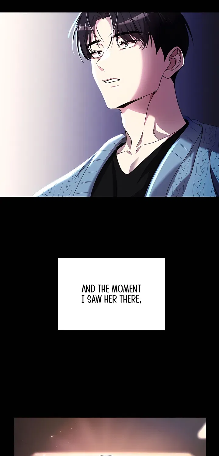 Our Temperature! Chapter 8 – Page 13