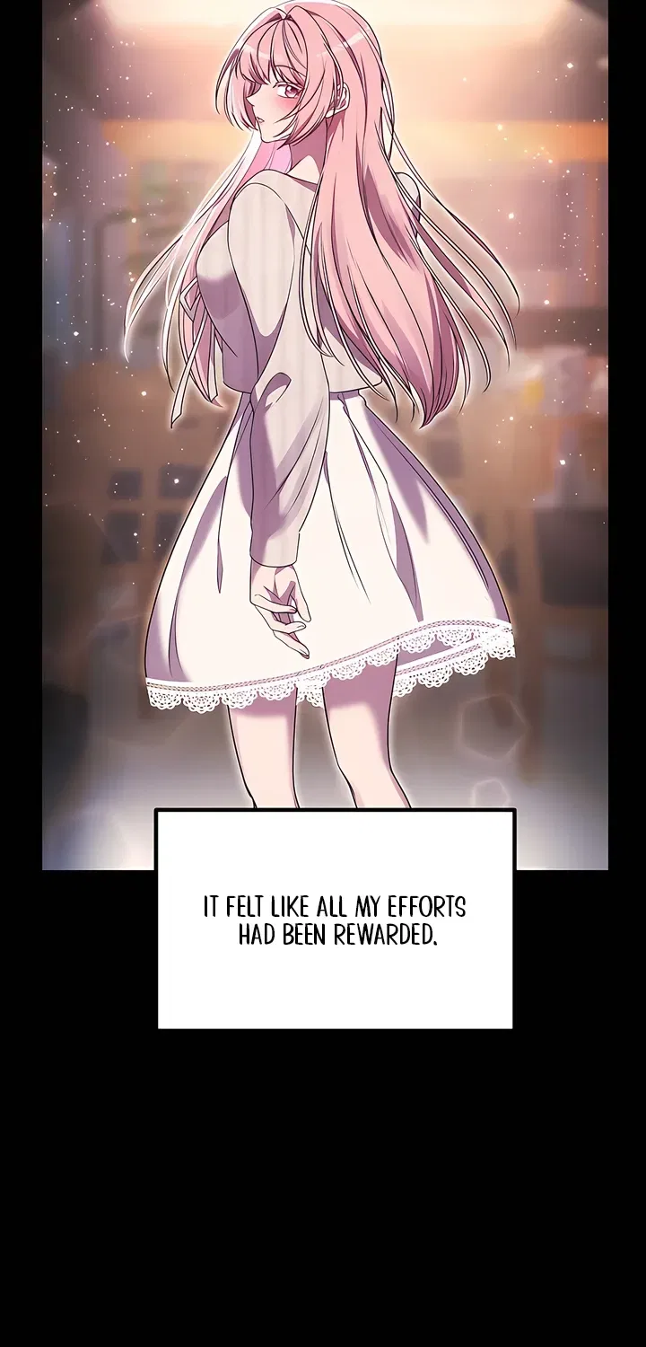 Our Temperature! Chapter 8 – Page 14