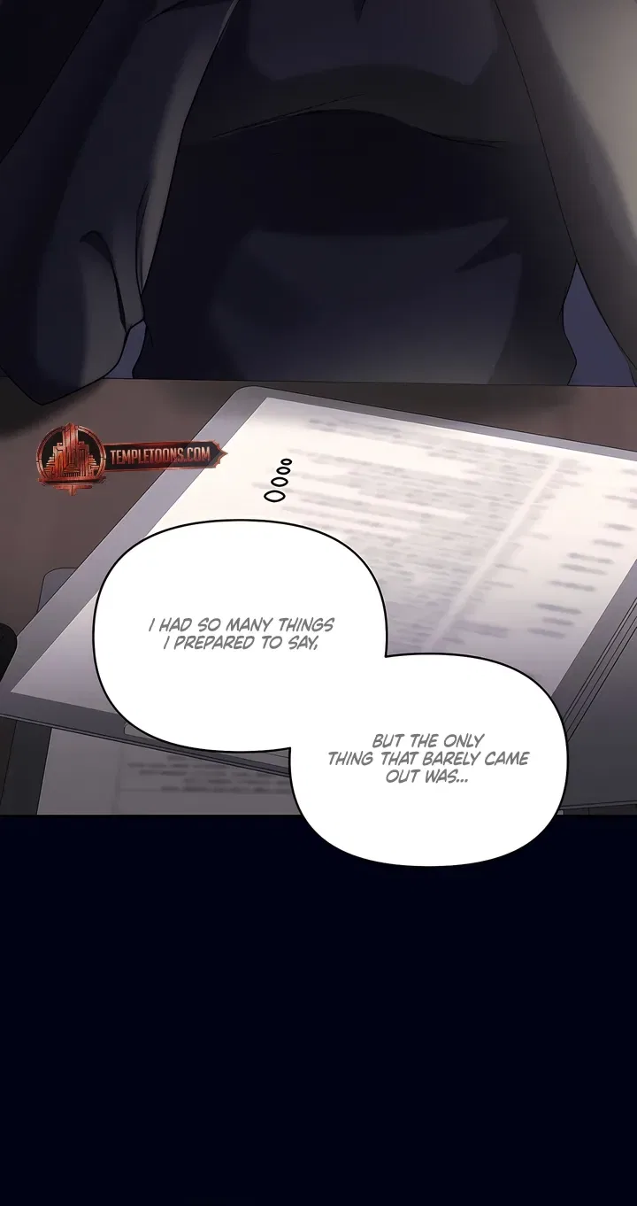 Our Temperature! Chapter 8 – Page 16