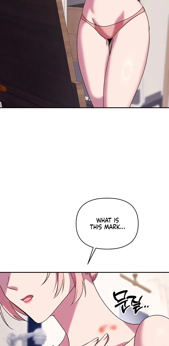 Our Temperature! Chapter 8 – Page 28