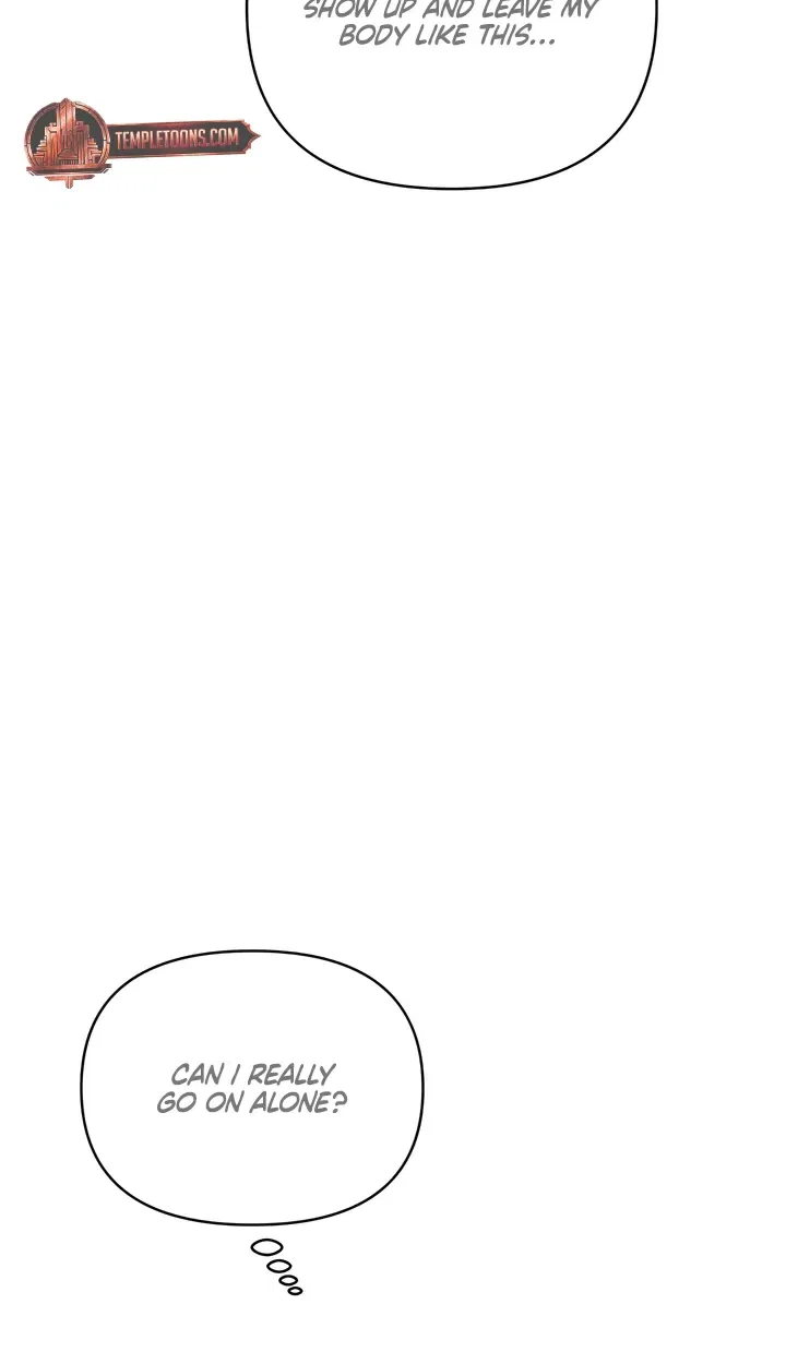 Our Temperature! Chapter 8 – Page 48