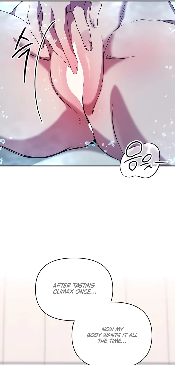 Our Temperature! Chapter 8 – Page 49