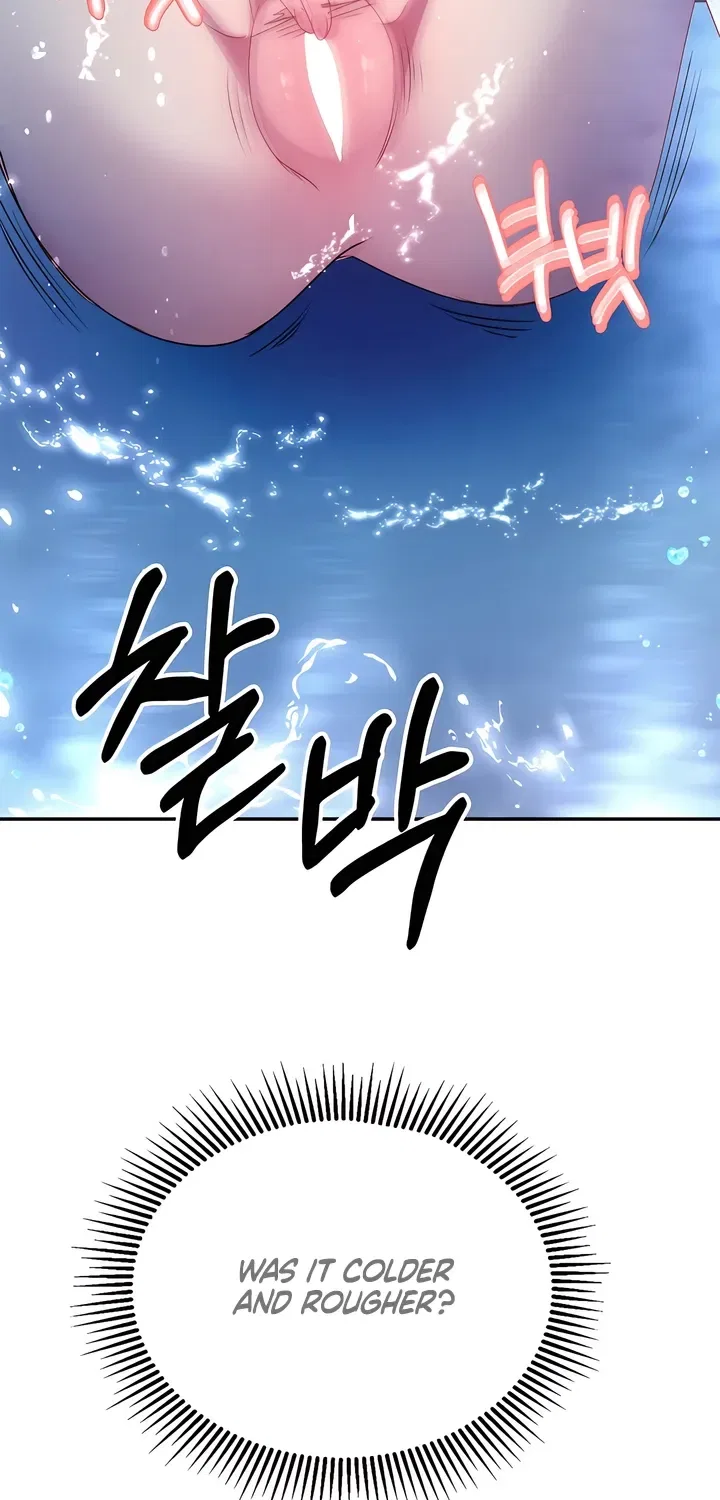 Our Temperature! Chapter 8 – Page 58