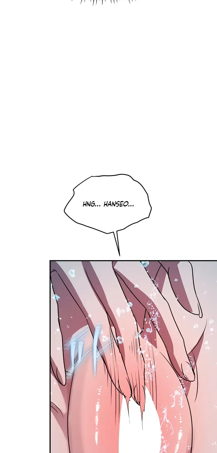 Our Temperature! Chapter 8 – Page 59
