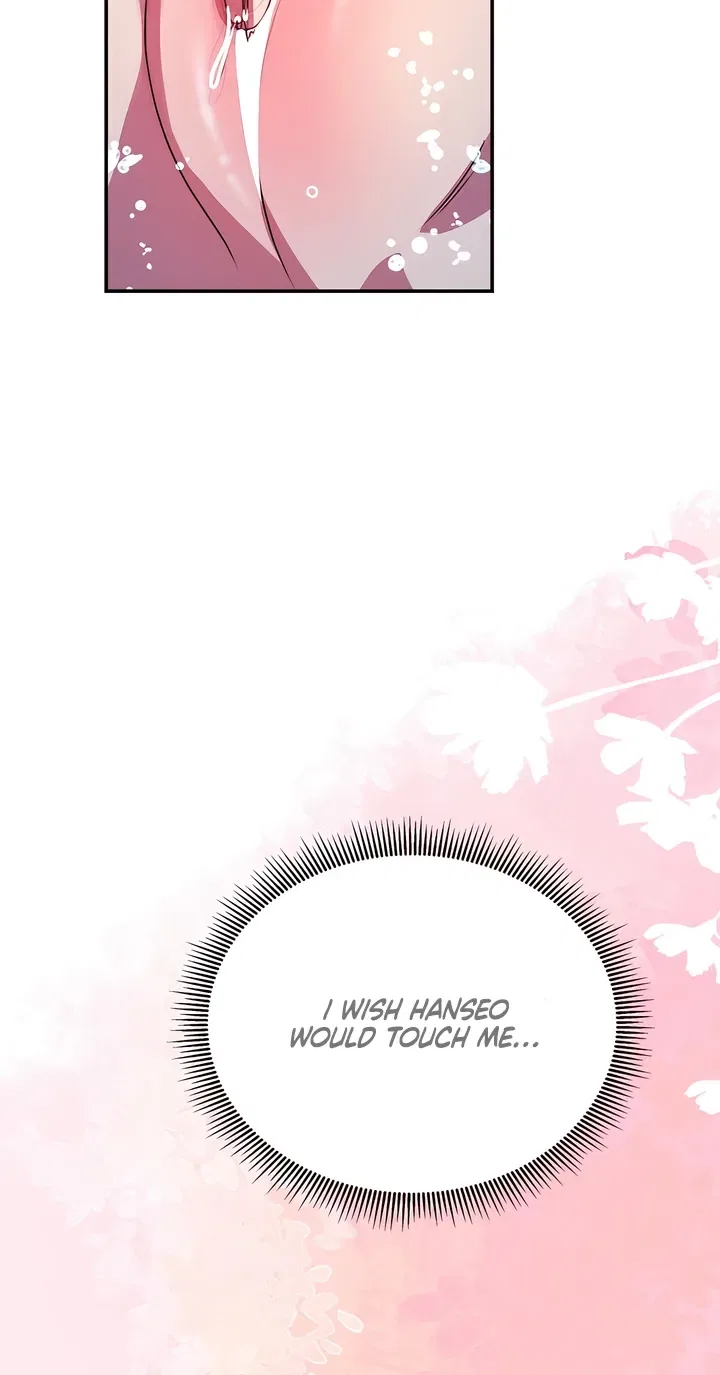 Our Temperature! Chapter 8 – Page 68