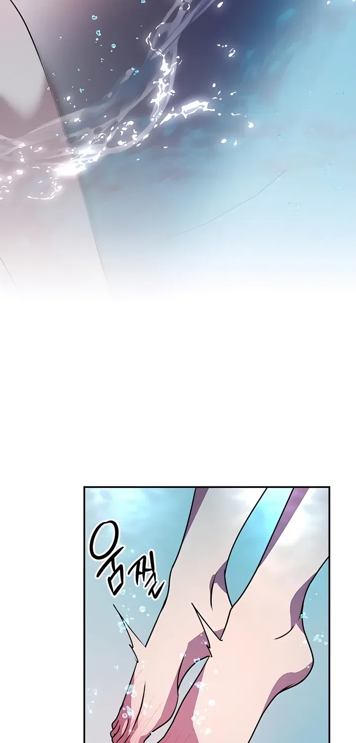Our Temperature! Chapter 8 – Page 75