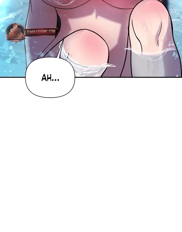 Our Temperature! Chapter 8 – Page 80