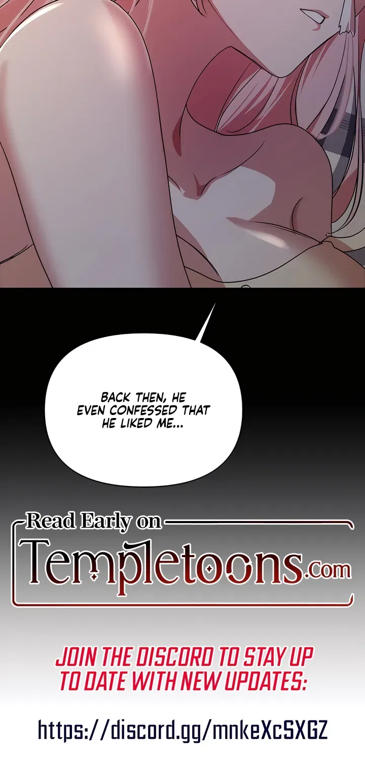 Our Temperature! Chapter 8 – Page 85