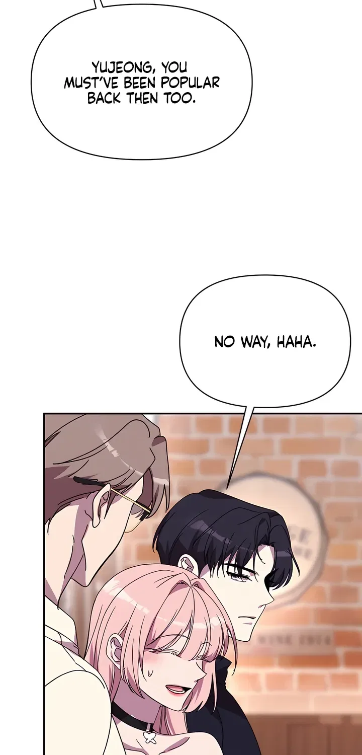 Our Temperature! Chapter 7 – Page 11