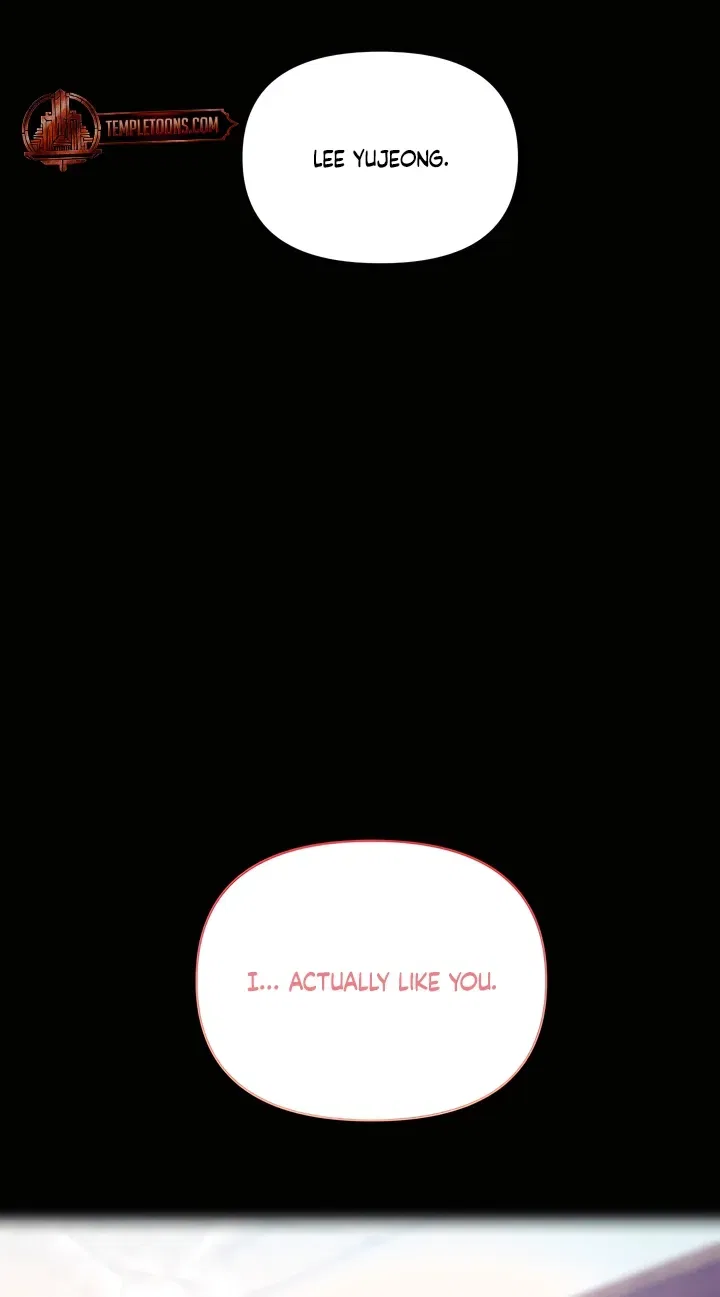 Our Temperature! Chapter 7 – Page 32