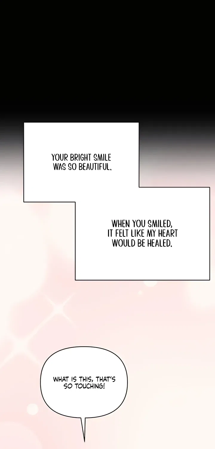 Our Temperature! Chapter 7 – Page 37