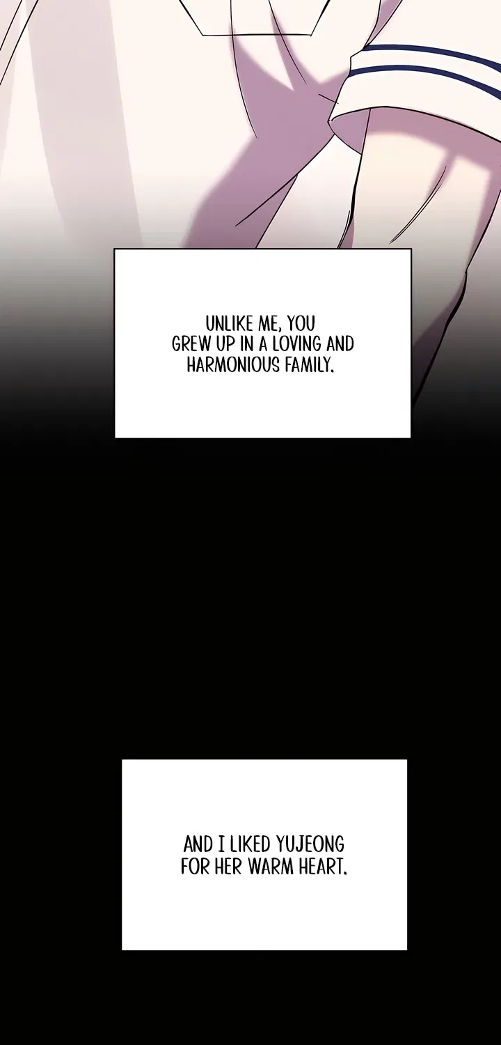 Our Temperature! Chapter 7 – Page 39
