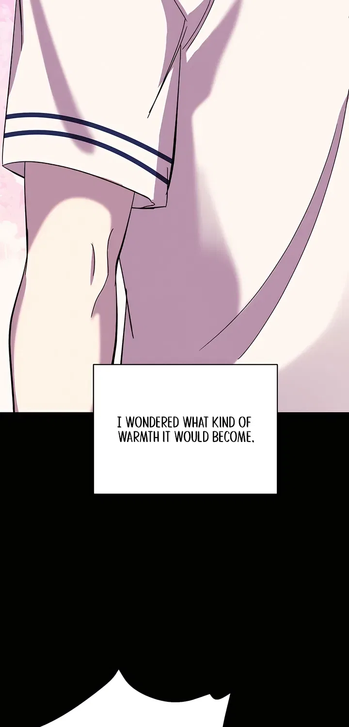 Our Temperature! Chapter 7 – Page 43