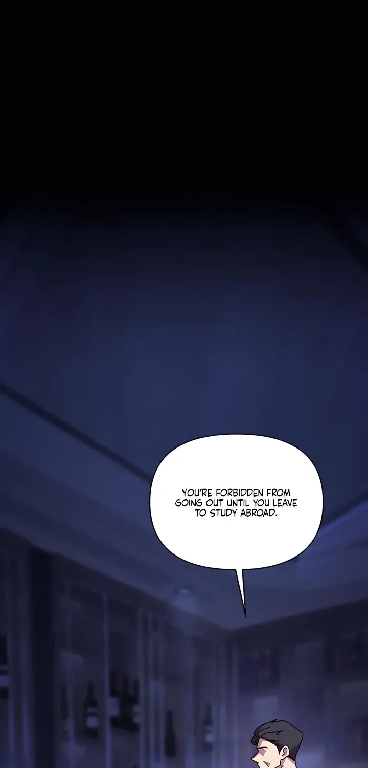 Our Temperature! Chapter 7 – Page 54