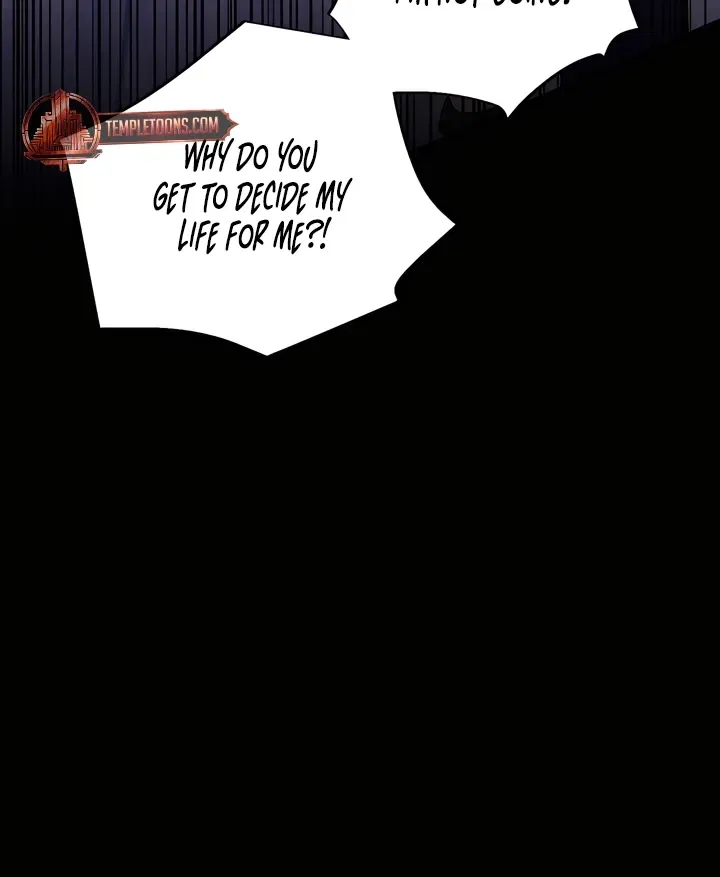 Our Temperature! Chapter 7 – Page 56