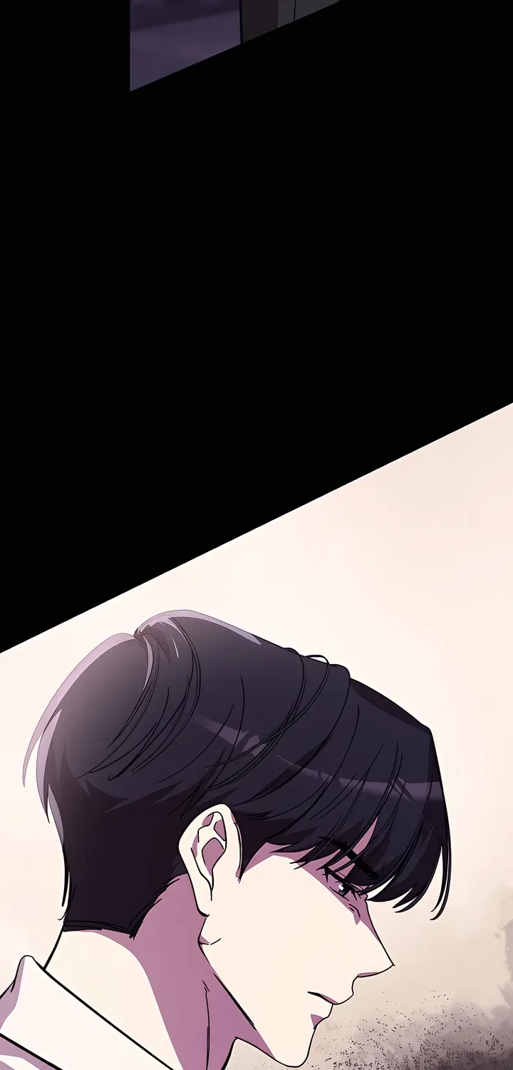 Our Temperature! Chapter 7 – Page 58