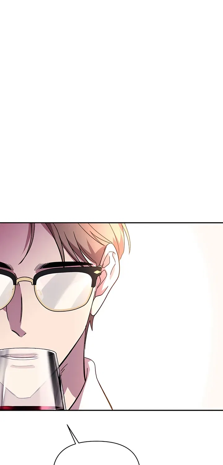 Our Temperature! Chapter 7 – Page 61