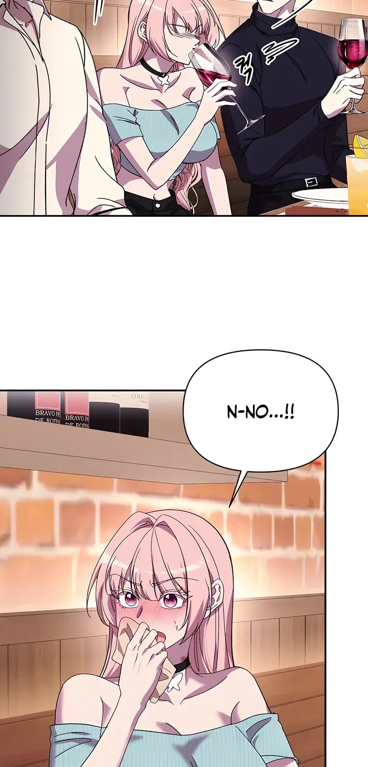 Our Temperature! Chapter 7 – Page 63