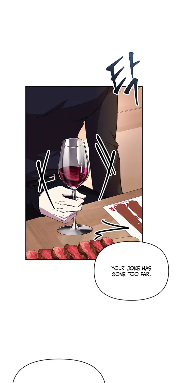 Our Temperature! Chapter 7 – Page 69