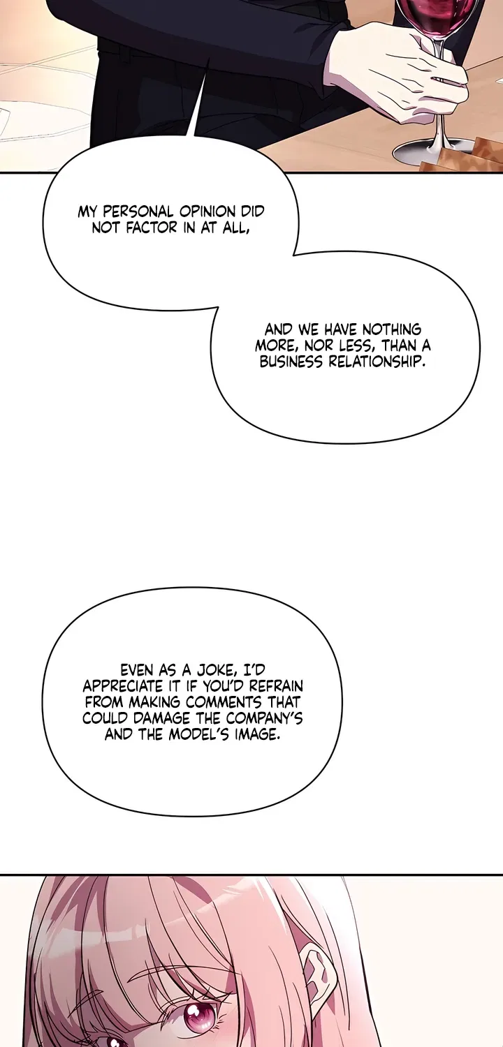 Our Temperature! Chapter 7 – Page 71