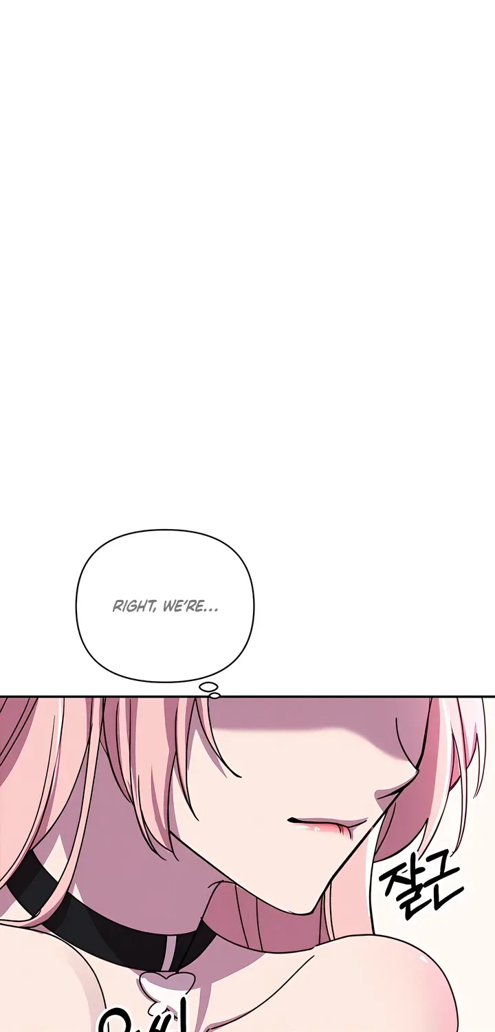 Our Temperature! Chapter 7 – Page 74